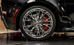 2017 Corvette Z06 2LZ Thumbnail 69