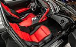 2017 Corvette Z06 2LZ Thumbnail 73