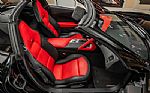 2017 Corvette Z06 2LZ Thumbnail 74