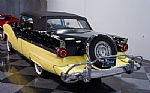 1956 Fairlane Sunliner Convertible Thumbnail 8