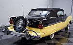 1956 Fairlane Sunliner Convertible Thumbnail 10