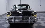 1956 Fairlane Sunliner Convertible Thumbnail 15
