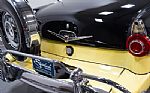 1956 Fairlane Sunliner Convertible Thumbnail 21