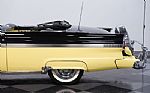 1956 Fairlane Sunliner Convertible Thumbnail 20