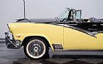 1956 Fairlane Sunliner Convertible Thumbnail 19