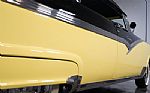 1956 Fairlane Sunliner Convertible Thumbnail 22