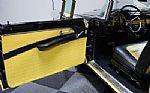 1956 Fairlane Sunliner Convertible Thumbnail 28