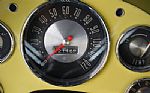 1956 Fairlane Sunliner Convertible Thumbnail 32