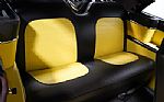 1956 Fairlane Sunliner Convertible Thumbnail 35