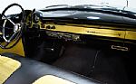 1956 Fairlane Sunliner Convertible Thumbnail 38