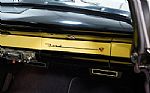 1956 Fairlane Sunliner Convertible Thumbnail 39