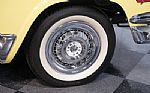1956 Fairlane Sunliner Convertible Thumbnail 46