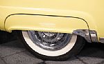 1956 Fairlane Sunliner Convertible Thumbnail 45