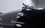1956 Fairlane Sunliner Convertible Thumbnail 59