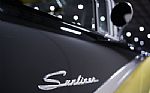 1956 Fairlane Sunliner Convertible Thumbnail 60