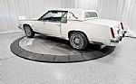 1985 Eldorado Thumbnail 3