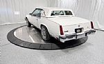 1985 Eldorado Thumbnail 5