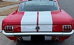 1965 Mustang 2+2 Thumbnail 6