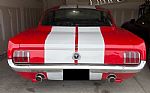 1965 Mustang 2+2 Thumbnail 46