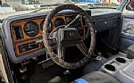1987 Ramcharger Thumbnail 8