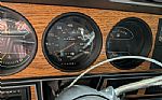 1987 Ramcharger Thumbnail 9