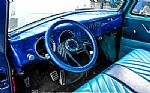 1954 3100 Thumbnail 4