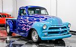 1954 3100 Thumbnail 15