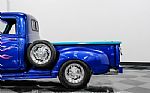 1954 3100 Thumbnail 22