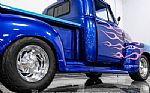 1954 3100 Thumbnail 26