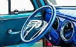 1954 3100 Thumbnail 55