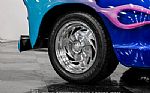 1954 3100 Thumbnail 68