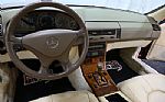 1999 SL-Class Thumbnail 4