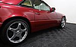 1999 SL-Class Thumbnail 14