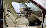 1999 SL-Class Thumbnail 11