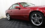 1999 SL-Class Thumbnail 13