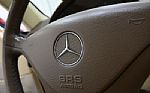 1999 SL-Class Thumbnail 22