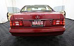1999 SL-Class Thumbnail 24