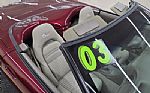 2003 Corvette 50th Anniversary Conv Thumbnail 17