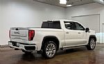 2020 Sierra 1500 Thumbnail 4