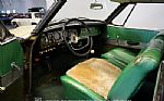 1963 Gran Turismo Hawk Thumbnail 4