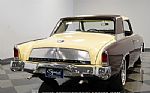 1963 Gran Turismo Hawk Thumbnail 12