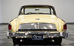 1963 Gran Turismo Hawk Thumbnail 11