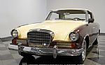 1963 Gran Turismo Hawk Thumbnail 19