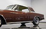1963 Gran Turismo Hawk Thumbnail 23