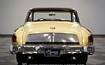 1963 Gran Turismo Hawk Thumbnail 26
