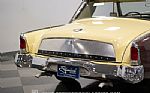 1963 Gran Turismo Hawk Thumbnail 27