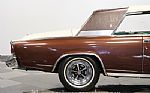 1963 Gran Turismo Hawk Thumbnail 30