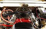 1963 Gran Turismo Hawk Thumbnail 35