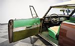1963 Gran Turismo Hawk Thumbnail 37