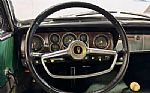 1963 Gran Turismo Hawk Thumbnail 40